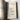 Personality and Penmanship: A Guide to Handwriting Analysis - Dorothy Sara - 1969 softcover - NextStage Vintage