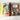 Better Homes and Gardens Handyman's Book - 5 ring hardcover - 1957 fifth printing - NextStage Vintage