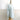 1980s Andrew Harvey asymmetrical pastel plaid blouse - size - NextStage Vintage