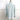 1980s Andrew Harvey asymmetrical pastel plaid blouse - size - NextStage Vintage