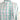 1980s Andrew Harvey asymmetrical pastel plaid blouse - size - NextStage Vintage
