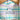 1980s Andrew Harvey asymmetrical pastel plaid blouse - size - NextStage Vintage