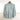 1980s Andrew Harvey asymmetrical pastel plaid blouse - size - NextStage Vintage