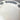 HB & Cie / Choisy-le-Roi Paquerettes plates - set of 4 - art nouveau faience pottery - NextStage Vintage