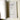 A Healing Family by Kenzaburo Oe - Uncorrected galley proof - First Edition 1996 - NextStage Vintage