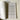 A Healing Family by Kenzaburo Oe - Uncorrected galley proof - First Edition 1996 - NextStage Vintage