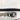 Galaxy USA black leather belt with heart keeper loop - vintage accessory - NextStage Vintage