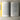 Heraldry and Geneology - Teach Yourself Books - L.G. Pine - 1968 hardcover - NextStage Vintage