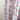 1980s vintage snap front housecoat - Herbcraft II - vintage duster - NextStage Vintage