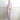 1980s vintage snap front housecoat - Herbcraft II - vintage duster - NextStage Vintage
