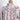 1980s vintage snap front housecoat - Herbcraft II - vintage duster - NextStage Vintage
