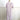 1980s vintage snap front housecoat - Herbcraft II - vintage duster - NextStage Vintage