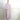 1980s vintage snap front housecoat - Herbcraft II - vintage duster - NextStage Vintage