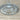 EAPG Higbee Glass Co. cake stand Colonial AKA Estelle - 1910 antique - NextStage Vintage