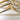 Hilton Hotels wooden advertising hangers - set of 3 - vintage advertising - NextStage Vintage