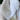 His and hers napkin rings - set of 12 - vintage felt table fun - NextStage Vintage