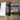 Historic Houses of the Hudson River Valley: 1663-1915 - Long - 2004 hardcover - NextStage Vintage