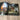 Historic Houses of the Hudson River Valley: 1663-1915 - Long - 2004 hardcover - NextStage Vintage