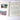 Historic Boston: The City of Culture promotional booklet from Boston Woven Hose & Rubber Company - 1940s vintage - NextStage Vintage