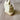 Holy family chalkware figurine - vintage religious statue - NextStage Vintage