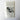 Hot Moon Night by Ann Murphy Fletcher - poetry - signed - 1998 - NextStage Vintage