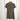 Vintage 1960s houndstooth check A-line dress - size small - NextStage Vintage