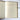 Let's Look Inside Your House - Herman and Nina Schneider - hardcover signed first edition - NextStage Vintage