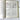 Let's Look Inside Your House - Herman and Nina Schneider - hardcover signed first edition - NextStage Vintage