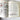 Let's Look Inside Your House - Herman and Nina Schneider - hardcover signed first edition - NextStage Vintage