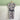 Jessica Howard navy rose print day dress - size XS - vintage 1980s - NextStage Vintage