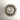 J.F. Howard - Haverill, MA - glass salad dressing bottle - turn of the century - NextStage Vintage