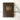 Little Journeys to the Homes of the Great - Elbert Hubbard - Memorial Edition - 1928 hardcover - NextStage Vintage