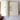 Little Journeys to the Homes of the Great - Elbert Hubbard - Memorial Edition - 1928 hardcover - NextStage Vintage