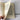 Little Journeys to the Homes of the Great - Elbert Hubbard - Memorial Edition - 1928 hardcover - NextStage Vintage