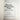Humanity's Extraterrestrial Origins - Dr. Arthur David Horn - 1997 2nd printing - NextStage Vintage
