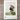 1963 Hummel-Calendar - vintage Hummel collectible - NextStage Vintage