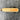 H.J. Sorel Sanitary Ice Co. - Webster MA - advertising ice pick - NextStage Vintage