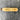 H.J. Sorel Sanitary Ice Co. - Webster MA - advertising ice pick - NextStage Vintage