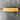 H.J. Sorel Sanitary Ice Co. - Webster MA - advertising ice pick - NextStage Vintage