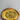 Fabulous Las Vegas 1960s vintage ashtray - vintage hotels - NextStage Vintage
