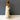 Infant of Prague - shabby vintage chalkware religious figurine - NextStage Vintage