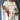 Infant of Prague - shabby vintage chalkware religious figurine - NextStage Vintage