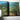 Italian History/Guidebooks from archeological sites in Sicily - vintage pair from Segesta and Selinunte - NextStage Vintage