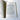 Italian History/Guidebooks from archeological sites in Sicily - vintage pair from Segesta and Selinunte - NextStage Vintage