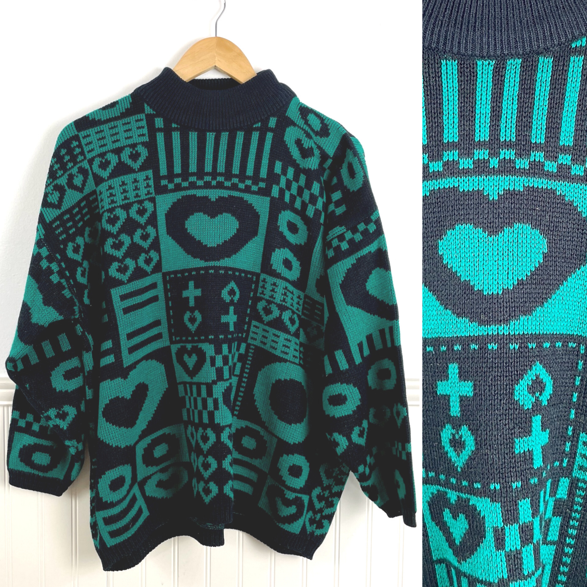 jadesweater_2000x.png?v=1609806374