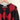1990s vintage Jaeger tunic sweater - harlequin pattern - size small - NextStage Vintage