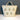 Woven raffia or flax beach tote bag - made in Japan - 1960s vintage - NextStage Vintage