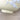Wedgwood yellow primrose Prunus footed bowl - NextStage Vintage