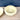 Wedgwood Prunus yellow primrose jasperware trinket box - NextStage Vintage