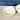 Wedgwood Prunus yellow primrose jasperware trinket box - NextStage Vintage